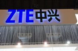 8分钟科普!齐齐哈尔工厂咨询电话_哔哩哔哩